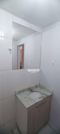 Imagem Apartamento com 2 Quartos à Venda, 55 m² em Setor Negrão De Lima - Goiânia Imagem Apartamento com 2 Quartos à Venda, 55 m² em Setor Negrão De Lima - Goiânia