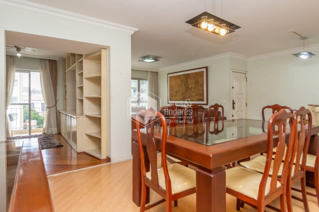 Imagem Apartamento com 3 Quartos à Venda, 165 m² em Indianópolis - São Paulo Imagem Apartamento com 3 Quartos à Venda, 165 m² em Indianópolis - São Paulo