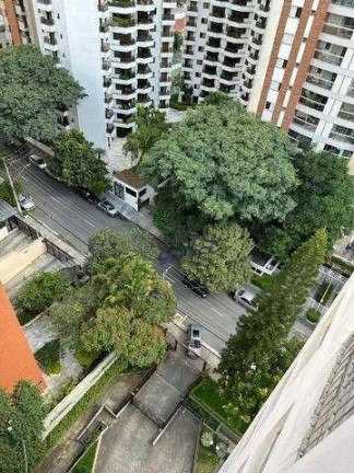 Imagem Apartamento com 3 Quartos à Venda, 84 m² em Vila Leopoldina - São Paulo Imagem Apartamento com 3 Quartos à Venda, 84 m² em Vila Leopoldina - São Paulo