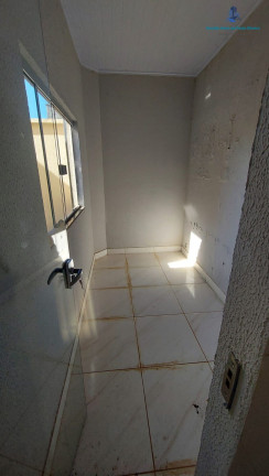 Casa com 3 Quartos à Venda, 100 m² em Setor Ors Iii - Sanclerlândia