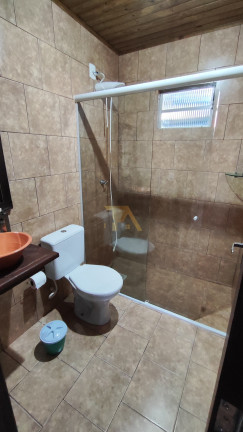 Imagem Imóvel com 2 Quartos à Venda, em Ibiraquera - Imbituba Imagem Imóvel com 2 Quartos à Venda, em Ibiraquera - Imbituba