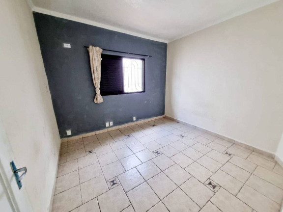Imagem Casa com 3 Quartos para Alugar, 216 m² em Aviação - Praia Grande Imagem Casa com 3 Quartos para Alugar, 216 m² em Aviação - Praia Grande
