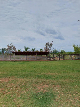 Imagem Fazenda à Venda, 1.033 m² em Centro - Buenópolis