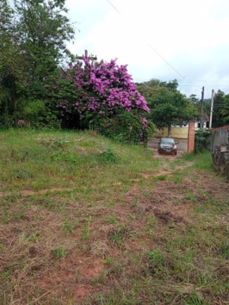 Imagem Terreno à Venda, 2.175 m² em Jardim Estância Brasil - Atibaia Imagem Terreno à Venda, 2.175 m² em Jardim Estância Brasil - Atibaia