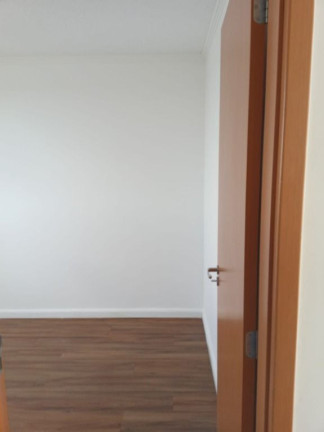 Imagem Apartamento com 2 Quartos à Venda, 43 m² em Parque Santa Rosa - Suzano Imagem Apartamento com 2 Quartos à Venda, 43 m² em Parque Santa Rosa - Suzano