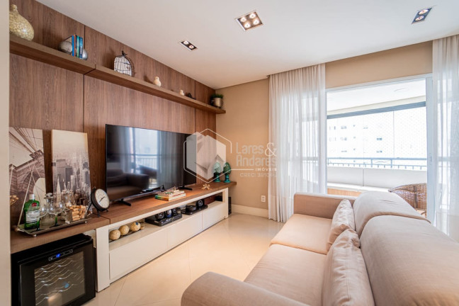 Imagem Apartamento com 3 Quartos à Venda, 112 m² em Vila Mascote - São Paulo Imagem Apartamento com 3 Quartos à Venda, 112 m² em Vila Mascote - São Paulo
