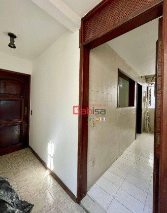 Imagem Cobertura com 5 Quartos à Venda, 246 m² em Parque Central - Cabo Frio Imagem Cobertura com 5 Quartos à Venda, 246 m² em Parque Central - Cabo Frio