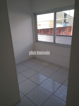 Imóvel Comercial para Alugar, 29 m² em Santo Amaro - São Paulo