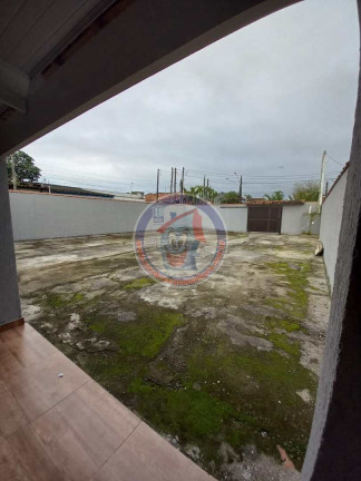 Imagem Casa com 2 Quartos à Venda, 108 m² em Agenor De Campos - Mongaguá Imagem Casa com 2 Quartos à Venda, 108 m² em Agenor De Campos - Mongaguá