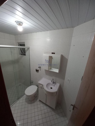 Imagem Apartamento com 3 Quartos à Venda, 143 m² em Meia Praia - Itapema Imagem Apartamento com 3 Quartos à Venda, 143 m² em Meia Praia - Itapema
