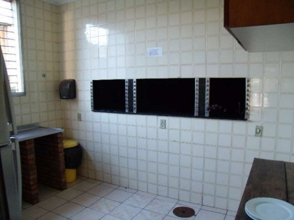 Imagem Apartamento com 1 Quarto à Venda, 41 m² em Partenon - Porto Alegre Imagem Apartamento com 1 Quarto à Venda, 41 m² em Partenon - Porto Alegre