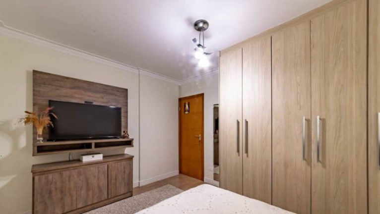 Imagem Apartamento com 3 Quartos à Venda, 91 m² em Vila Mariana - São Paulo Imagem Apartamento com 3 Quartos à Venda, 91 m² em Vila Mariana - São Paulo