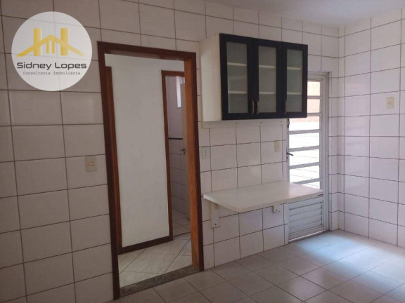 Imagem Casa com 3 Quartos à Venda, 153 m² em Tanque - Rio De Janeiro