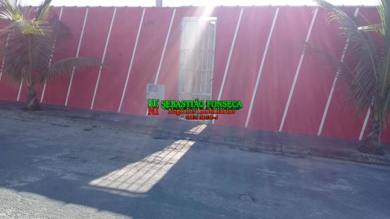 Imagem Terreno em Condomínio à Venda, 180 m² em Sob. Consulta - Lorena Imagem Terreno em Condomínio à Venda, 180 m² em Sob. Consulta - Lorena