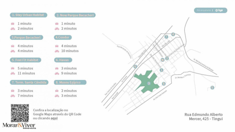 Imagem Imóvel Comercial à Venda, 26 m² em Tingui - Curitiba Imagem Imóvel Comercial à Venda, 26 m² em Tingui - Curitiba