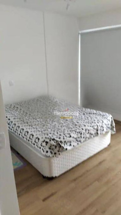 Studio com 1 Quarto à Venda, 23 m² em Centro - São Paulo