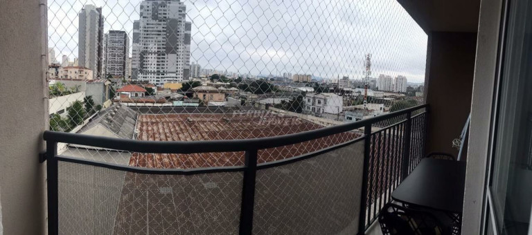 Imagem Apartamento com 1 Quarto à Venda, 37 m² em água Branca - São Paulo Imagem Apartamento com 1 Quarto à Venda, 37 m² em água Branca - São Paulo