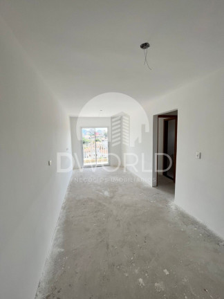 Imagem Imóvel com 2 Quartos à Venda, 51 m² em Parque Das Nações - Santo André Imagem Imóvel com 2 Quartos à Venda, 51 m² em Parque Das Nações - Santo André