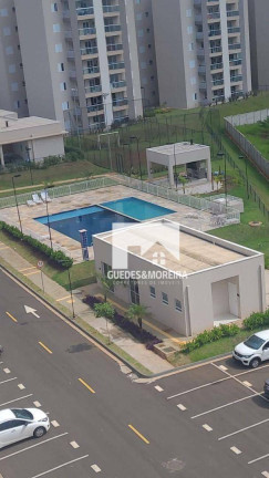 Imagem Apartamento com 3 Quartos à Venda, 80 m² em Balneario Tropical - Paulínia Imagem Apartamento com 3 Quartos à Venda, 80 m² em Balneario Tropical - Paulínia