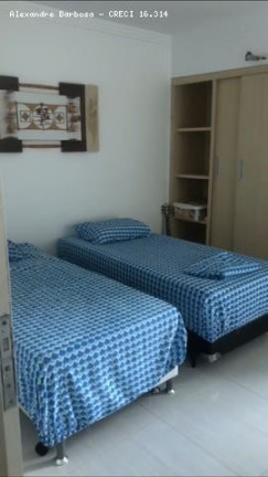 Imagem Apartamento com 3 Quartos à Venda, 180 m² em Boa Viagem - Recife