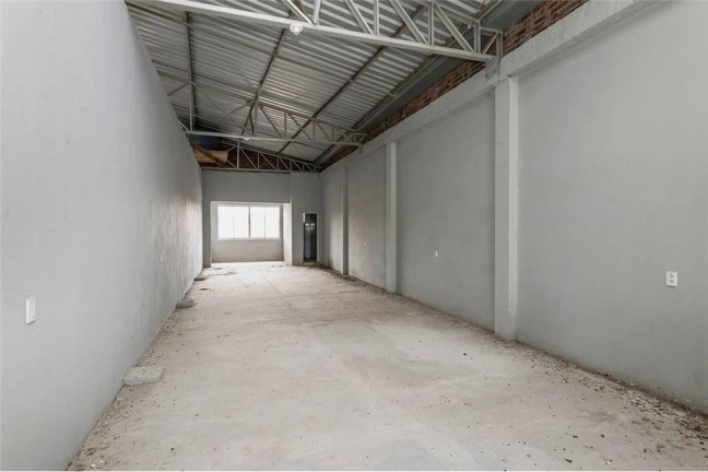 Imagem Sala Comercial à Venda, em Floresta - Porto Alegre Imagem Sala Comercial à Venda, em Floresta - Porto Alegre