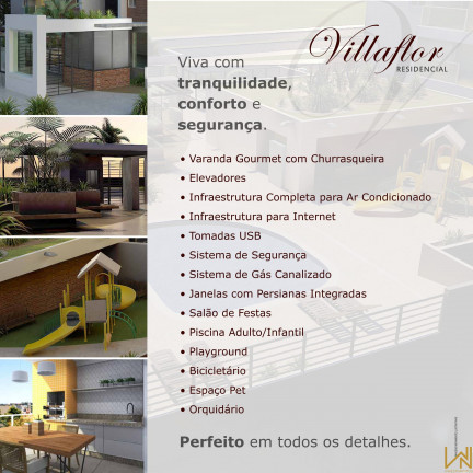 Imagem Imóvel com 3 Quartos à Venda, 92 m² em Jardim Afife - Campinas Imagem Imóvel com 3 Quartos à Venda, 92 m² em Jardim Afife - Campinas