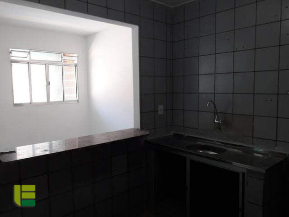 Imagem Casa com 3 Quartos à Venda, 85 m² em Janga - Paulista Imagem Casa com 3 Quartos à Venda, 85 m² em Janga - Paulista