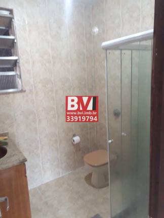 Imagem Apartamento com 2 Quartos à Venda, 81 m² em Vila Da Penha - Rio De Janeiro Imagem Apartamento com 2 Quartos à Venda, 81 m² em Vila Da Penha - Rio De Janeiro