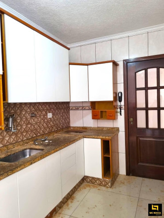 Imagem Apartamento com 2 Quartos à Venda, 70 m² em Baeta Neves - São Bernardo Do Campo Imagem Apartamento com 2 Quartos à Venda, 70 m² em Baeta Neves - São Bernardo Do Campo