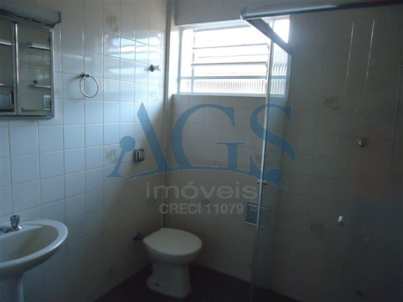 Imagem Sobrado com 3 Quartos à Venda, 175 m² em Vila Formosa - São Paulo