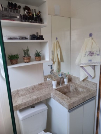 Imagem Sobrado com 2 Quartos à Venda, 60 m² em Vila Colorado - Suzano Imagem Sobrado com 2 Quartos à Venda, 60 m² em Vila Colorado - Suzano