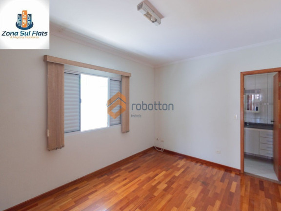 Imagem Sobrado com 3 Quartos para Alugar, 151 m² em Saúde - São Paulo