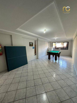 Imagem Apartamento com 1 Quarto à Venda, 44 m² em Tupi - Praia Grande Imagem Apartamento com 1 Quarto à Venda, 44 m² em Tupi - Praia Grande