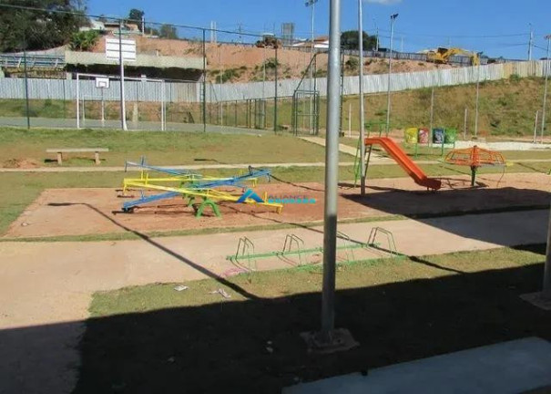 Imagem Terreno à Venda, 175 m² em Núcleo Residencial Satélite - Várzea Paulista Imagem Terreno à Venda, 175 m² em Núcleo Residencial Satélite - Várzea Paulista