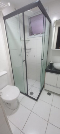 Imagem Apartamento com 1 Quarto à Venda, 25 m² em Bela Vista - São Paulo Imagem Apartamento com 1 Quarto à Venda, 25 m² em Bela Vista - São Paulo