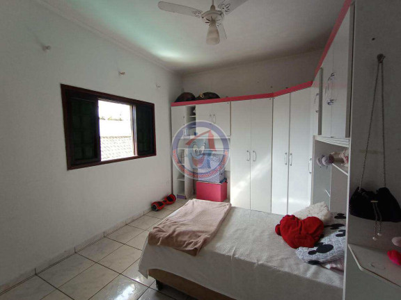 Imagem Casa com 3 Quartos à Venda, 152 m² em Vera Cruz - Mongaguá Imagem Casa com 3 Quartos à Venda, 152 m² em Vera Cruz - Mongaguá