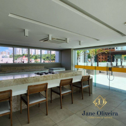 Imagem Apartamento com 3 Quartos à Venda, 69 m² em Manaíra - João Pessoa
