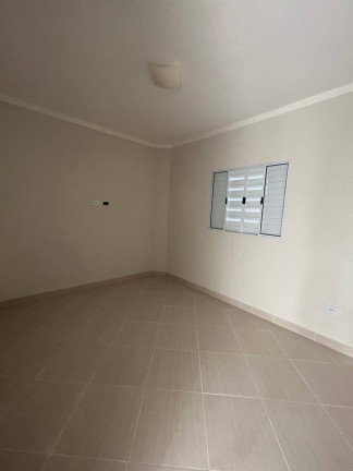Imagem Casa com 2 Quartos à Venda, 130 m² em Flórida Mirim - Mongaguá