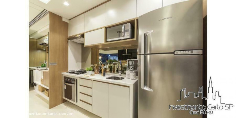 Imagem Apartamento com 2 Quartos à Venda, 74 m² em Vila Mariana - São Paulo Imagem Apartamento com 2 Quartos à Venda, 74 m² em Vila Mariana - São Paulo