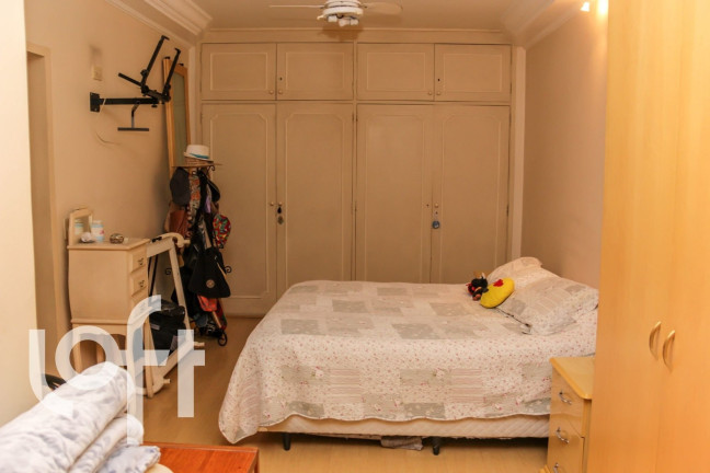 Imagem Apartamento com 3 Quartos à Venda, 195 m² em Jardim América - São Paulo Imagem Apartamento com 3 Quartos à Venda, 195 m² em Jardim América - São Paulo