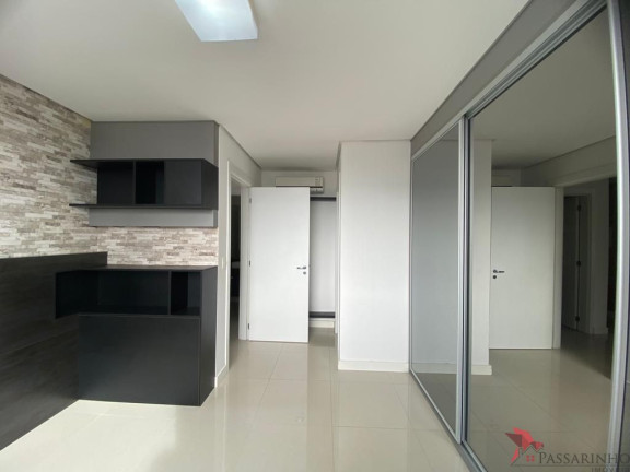 Imagem Cobertura com 2 Quartos à Venda, 124 m² em Centro - Torres