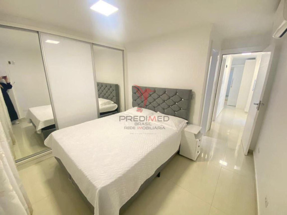 Imagem Apartamento com 3 Quartos à Venda, 93 m² em Centro - Balneário Camboriú Imagem Apartamento com 3 Quartos à Venda, 93 m² em Centro - Balneário Camboriú