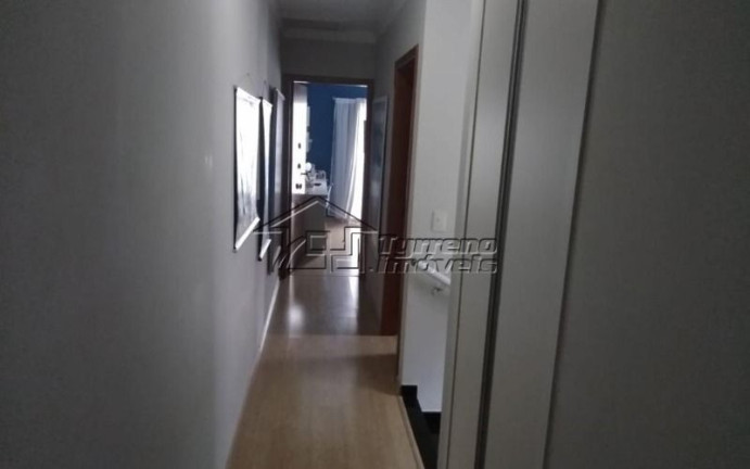 Imagem Casa com 3 Quartos à Venda, 144 m² em Jardim Das Indústrias - São José Dos Campos Imagem Casa com 3 Quartos à Venda, 144 m² em Jardim Das Indústrias - São José Dos Campos