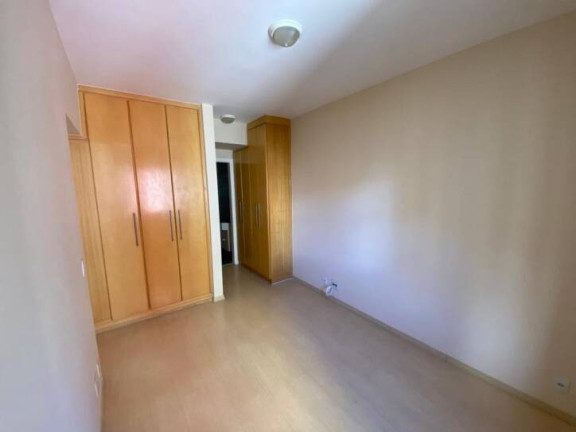 Imagem Apartamento com 3 Quartos para Alugar, 80 m² em Alphaville - Barueri Imagem Apartamento com 3 Quartos para Alugar, 80 m² em Alphaville - Barueri