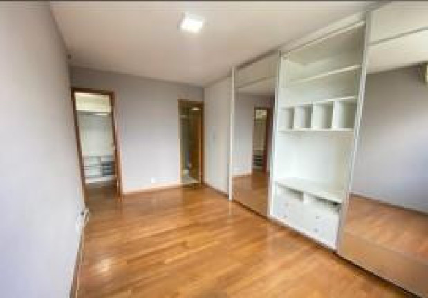 Imagem Apartamento com 4 Quartos à Venda, 161 m² em Barra Da Tijuca - Rio De Janeiro Imagem Apartamento com 4 Quartos à Venda, 161 m² em Barra Da Tijuca - Rio De Janeiro