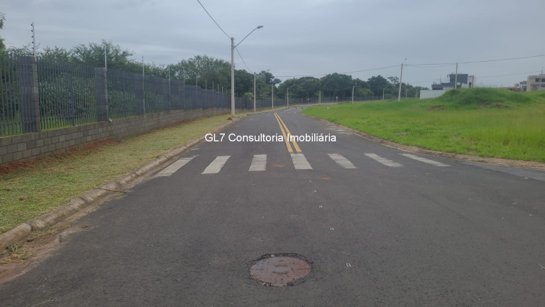 Imagem Terreno à Venda, 504 m² em Residencial Evidências - Indaiatuba Imagem Terreno à Venda, 504 m² em Residencial Evidências - Indaiatuba