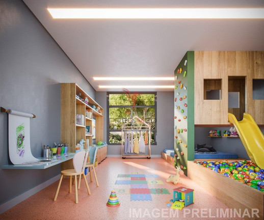 Imagem Apartamento com 3 Quartos à Venda, 128 m² em Ipiranga - São Paulo Imagem Apartamento com 3 Quartos à Venda, 128 m² em Ipiranga - São Paulo