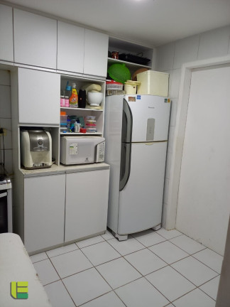 Imagem Casa com 2 Quartos à Venda, 56 m² em Candeias - Jaboatão Dos Guararapes Imagem Casa com 2 Quartos à Venda, 56 m² em Candeias - Jaboatão Dos Guararapes