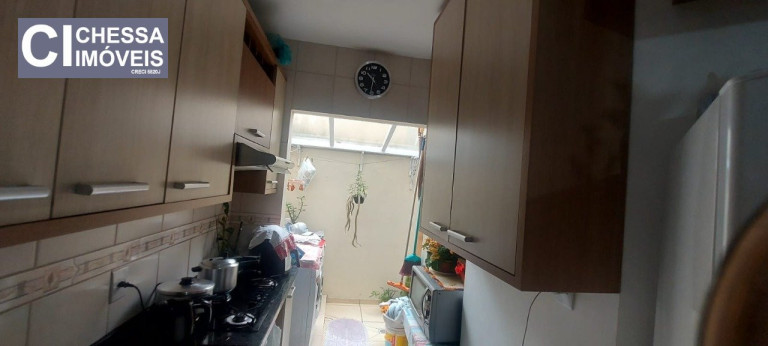 Imagem Apartamento com 2 Quartos à Venda, 60 m² em Cidade Nova - Itajaí Imagem Apartamento com 2 Quartos à Venda, 60 m² em Cidade Nova - Itajaí