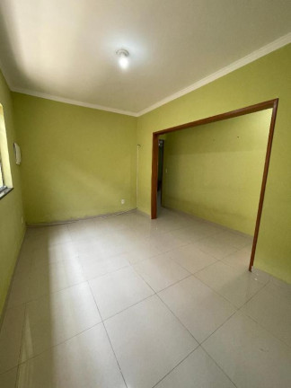 Imagem Casa com 3 Quartos à Venda,  em Maracanã - Praia Grande